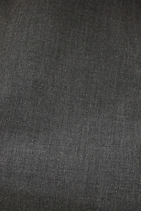 Mock Neck Top