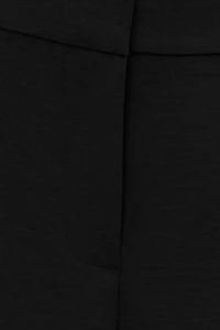 Airflow High Rise Wide Leg Pants