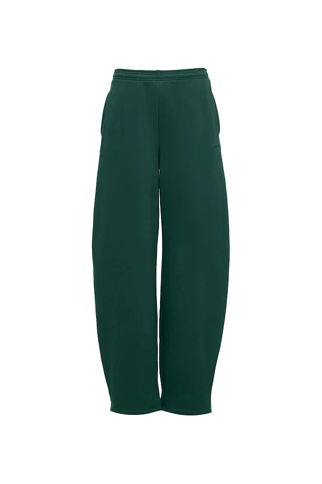 UltraFleece Barrel Leg Sweatpants