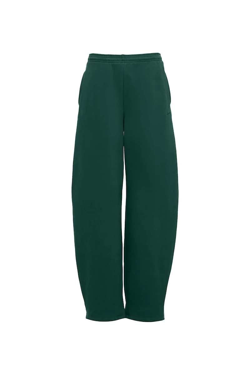 Pantalon de jogging à jambe ballon UltraFleece