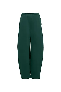 Pantalon de jogging à jambe ballon UltraFleece