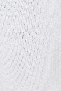 Sweater Pants