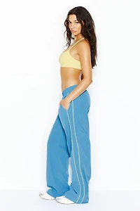 Studio Track Pants