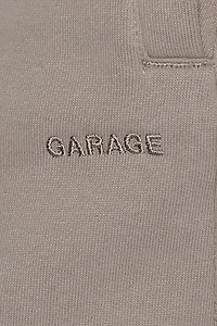 Pantalon de jogging à jambe ballon UltraFleece