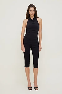 Liv Capri Pants