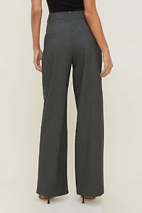 Alex Wide Leg Pants