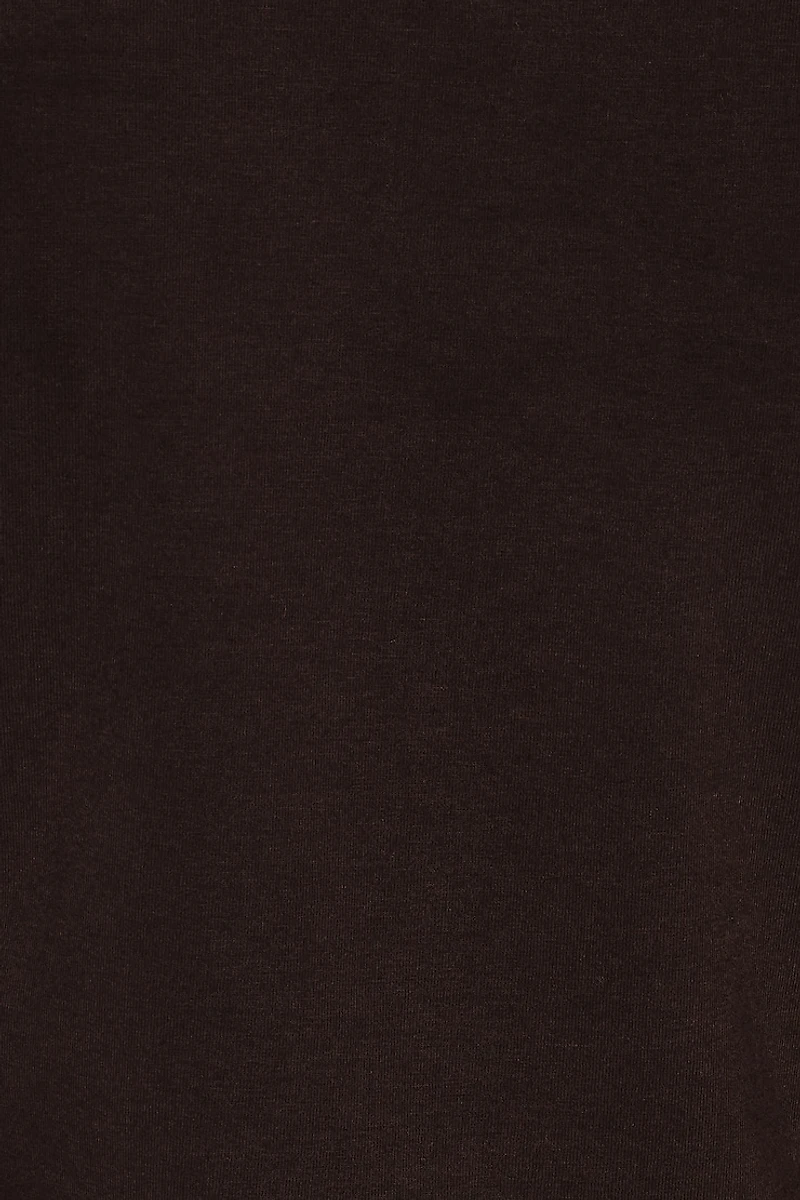 Relaxed Baby T-Shirt