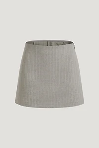 Stacie Mini Skort
