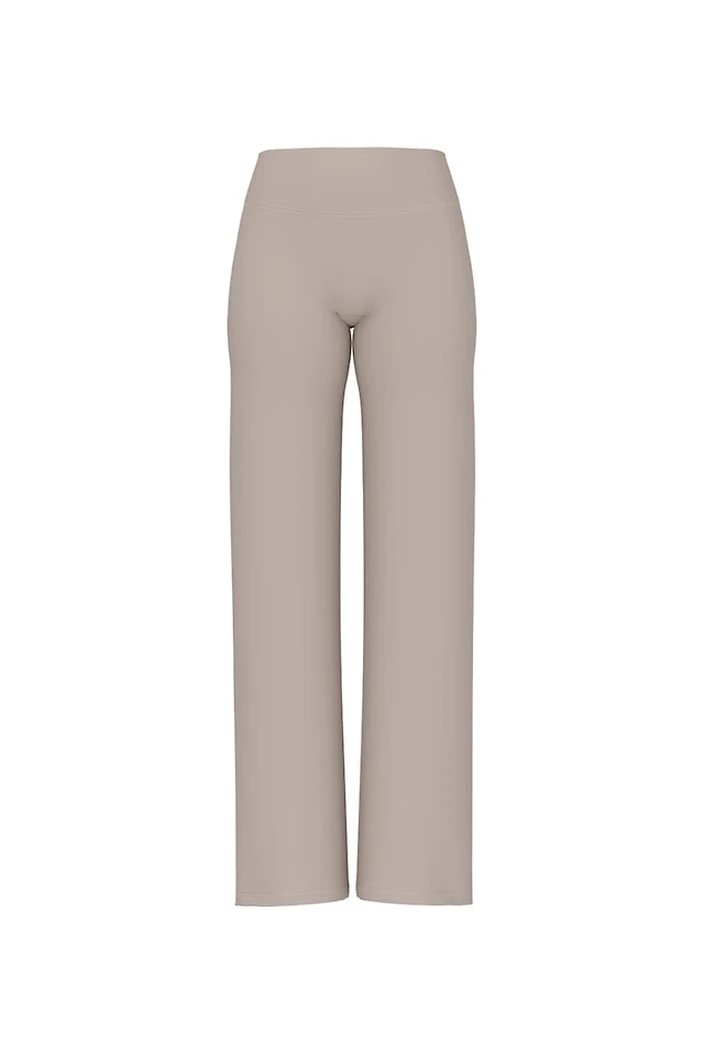 Perfect Peach Active Pants