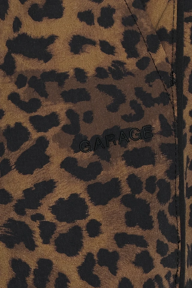 Studio Track Pants