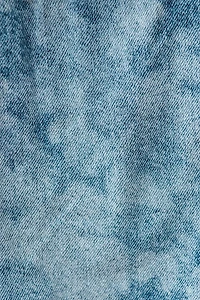 LEVI'S Original Trucker Jacket