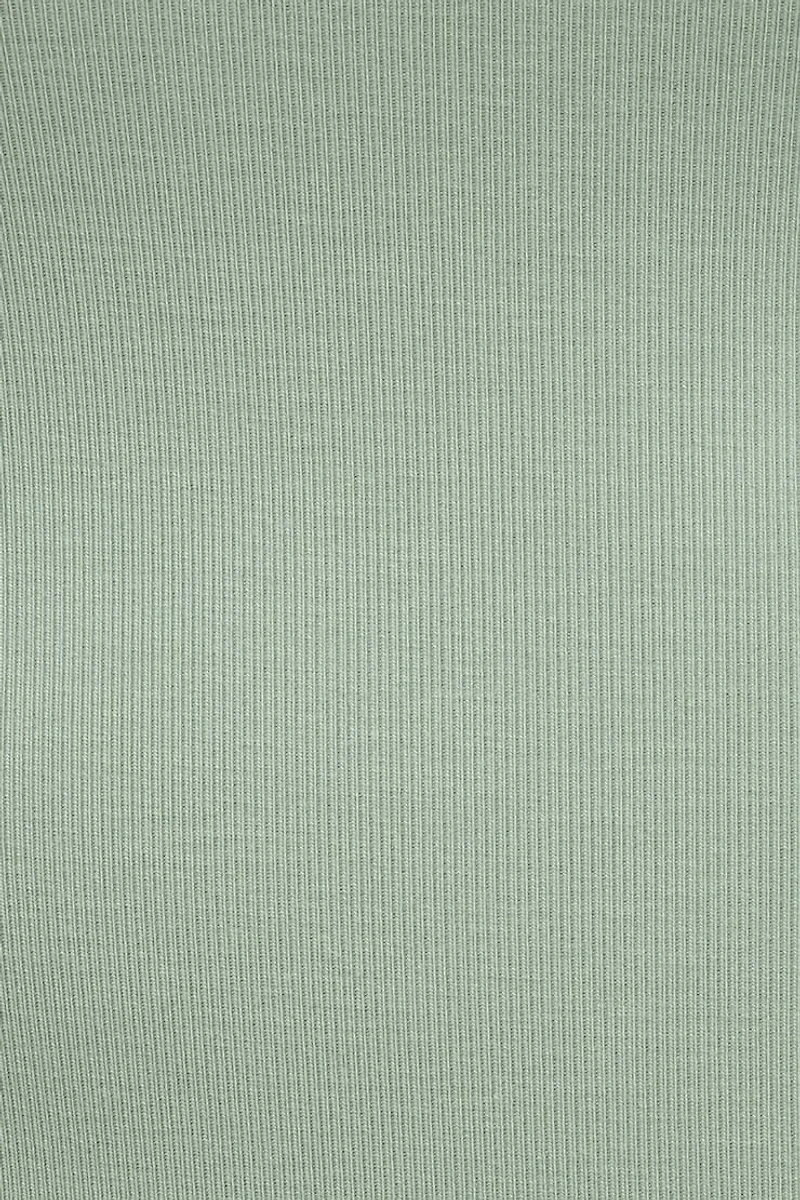 T-shirt à col rond Rumi