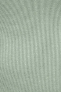 T-shirt à col rond Rumi