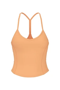 Active Y-Back Tank Top