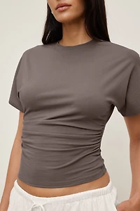 Andrea Jersey T Shirt