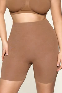BOOMBA | Ultra-Low Shapers