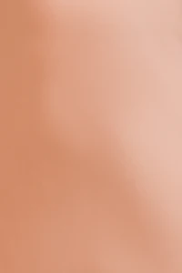 Livia Satin Maxi Dress