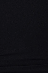 Sleek Double Layer Cami Top
