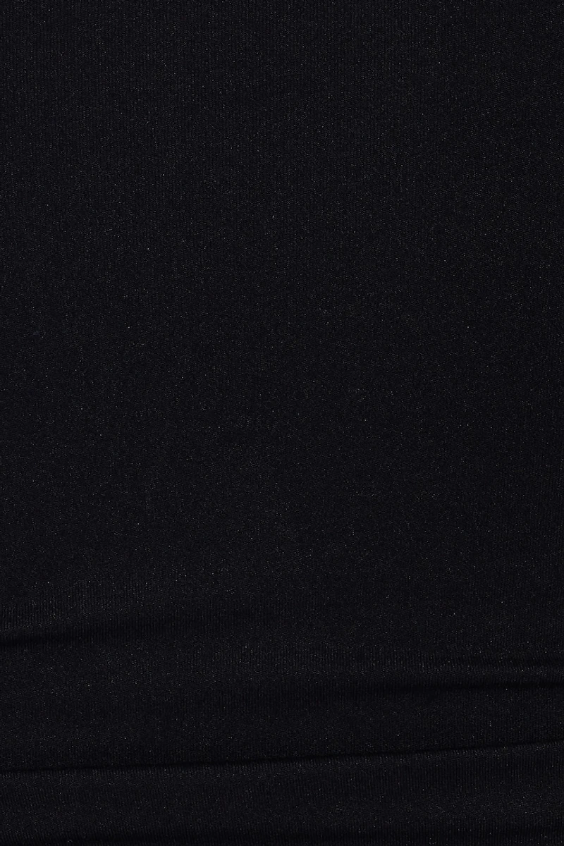 Sleek Double Layer Cami Top