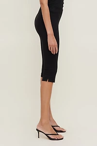 Liv Capri Pants