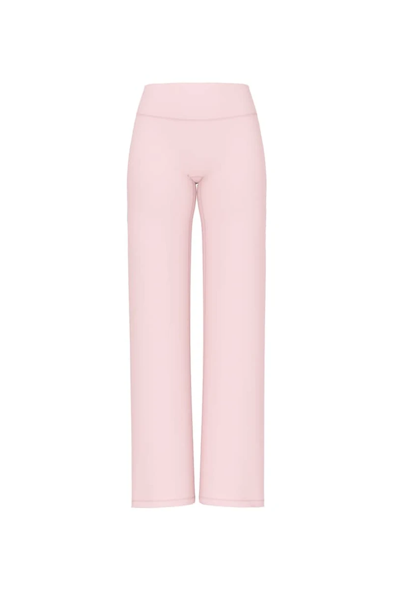 Perfect Peach™ Active Pants