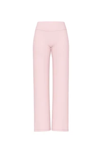 Perfect Peach™ Active Pants