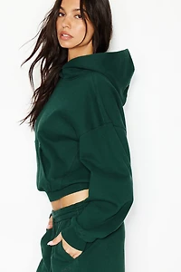 UltraFleece Relaxed Hoodie
