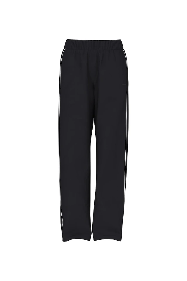 Studio Track Pants