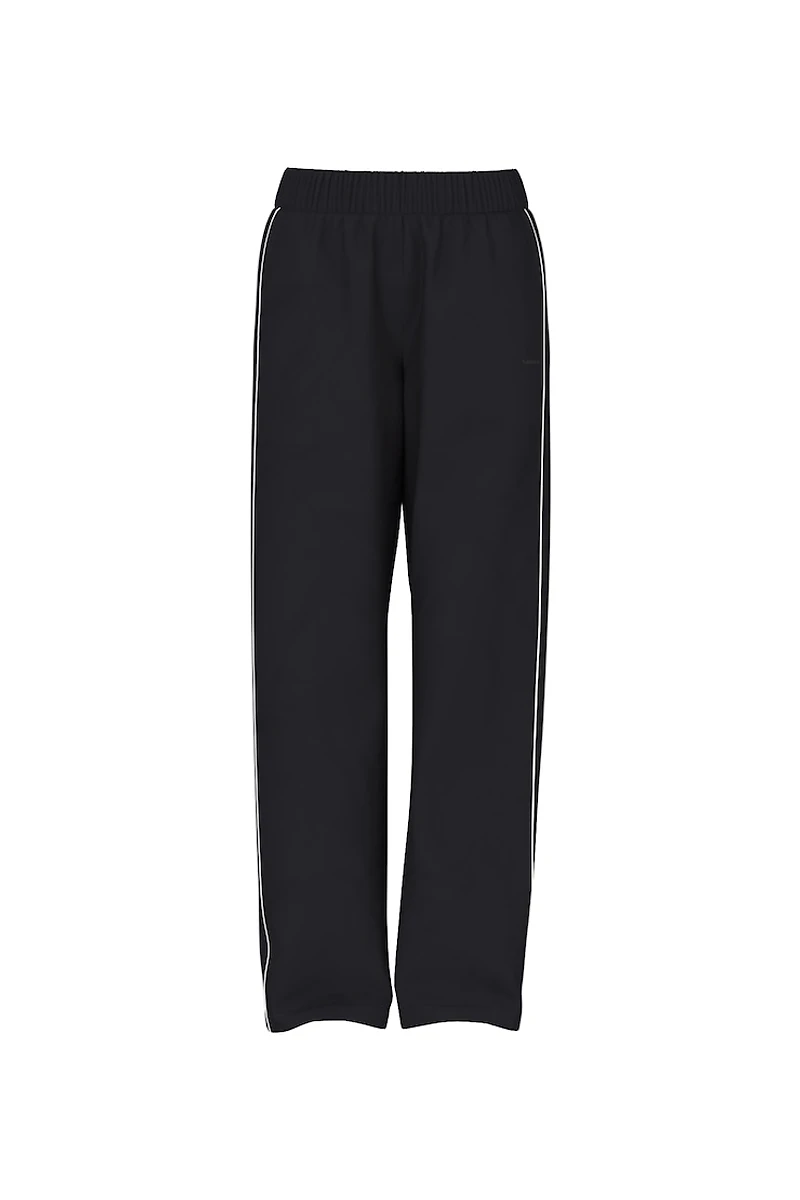 Studio Track Pants