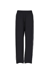 Studio Track Pants