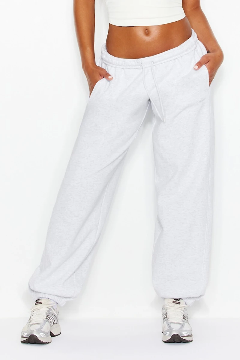 UltraFleece Super Joggers