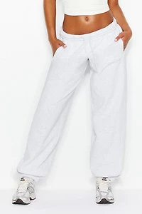 UltraFleece Super Joggers