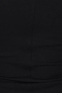 SnatchRib Crewneck T-Shirt