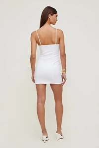 Kaia Cami Mini Dress