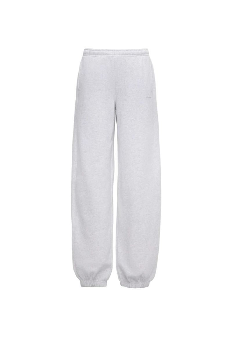 UltraFleece Super Joggers