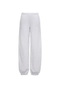 UltraFleece Super Joggers