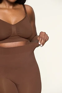 BOOMBA | Shapers