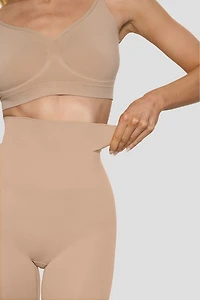 BOOMBA | Short sculptant