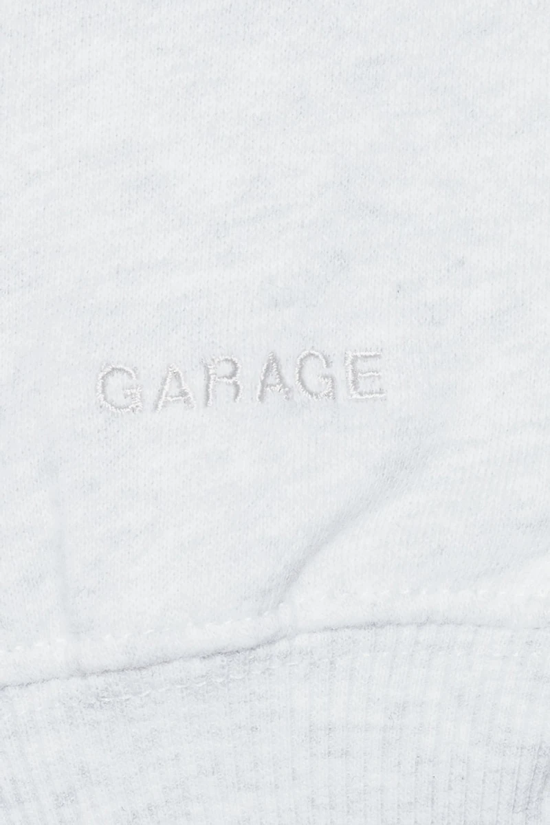 UltraFleece Crewneck Sweatshirt