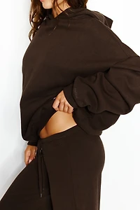 UltraFleece Hoodie