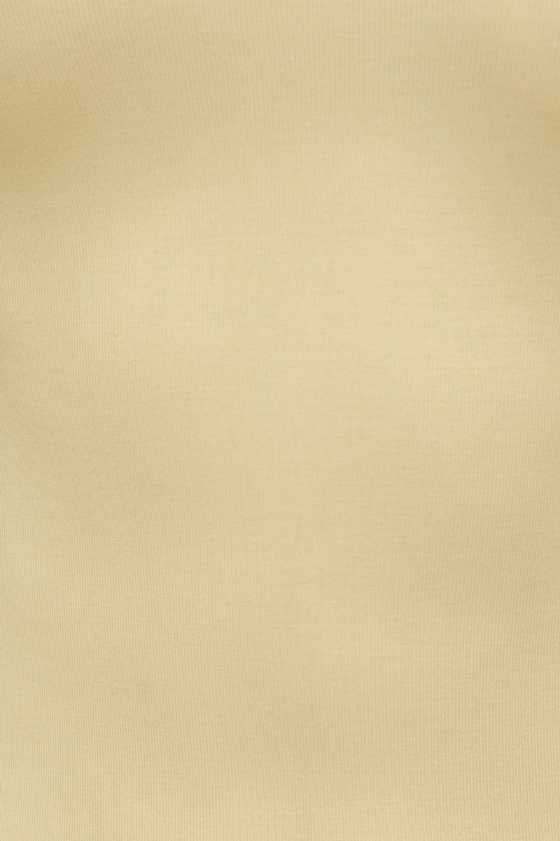 Rumi Crewneck T Shirt