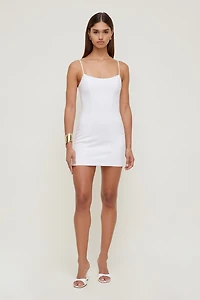 Kaia Cami Mini Dress