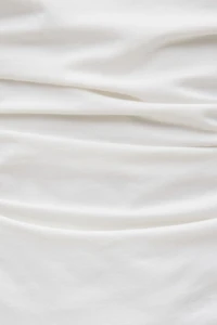 Minirobe Katia en coton