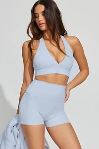 Active 3" Booty Shorts