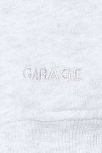 UltraFleece Half Zip Sweatshirt