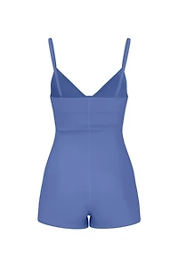 Active Cami Romper