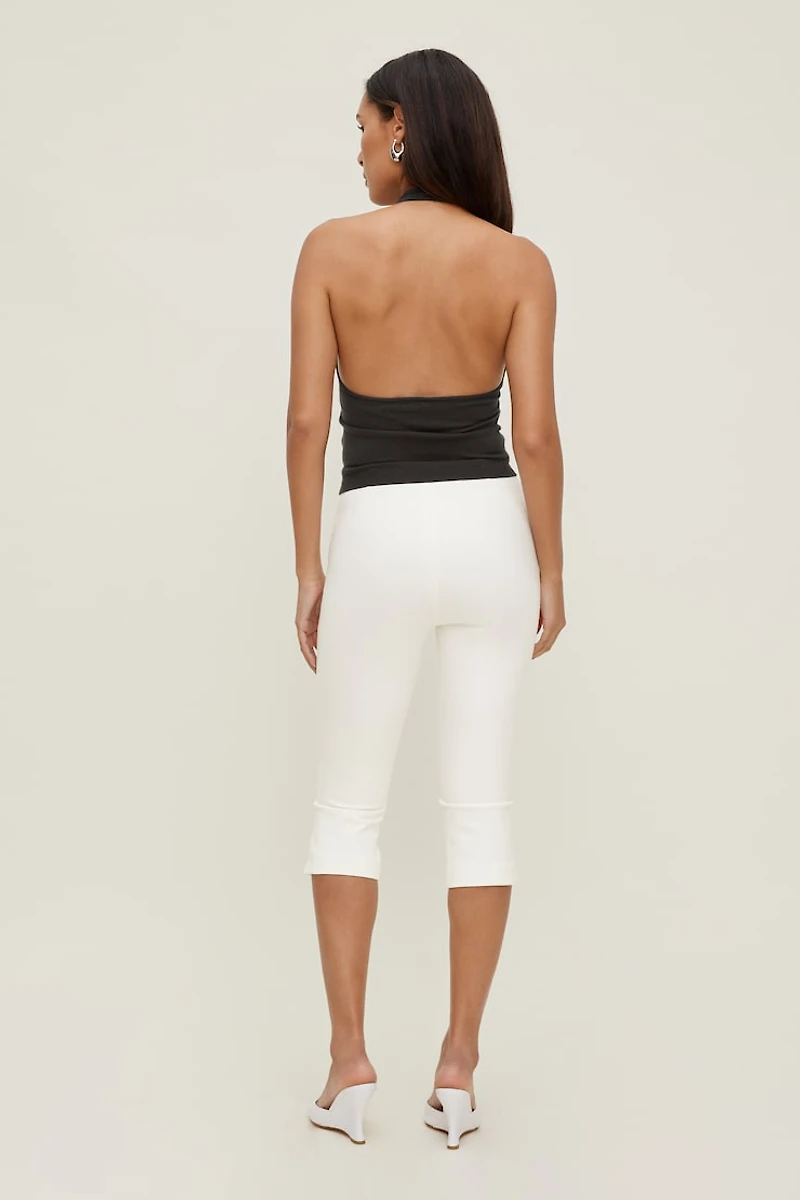 Liv Capri Pants