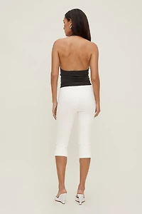 Liv Capri Pants