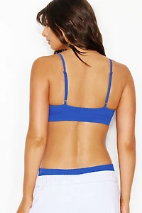 Bralette triangle Active
