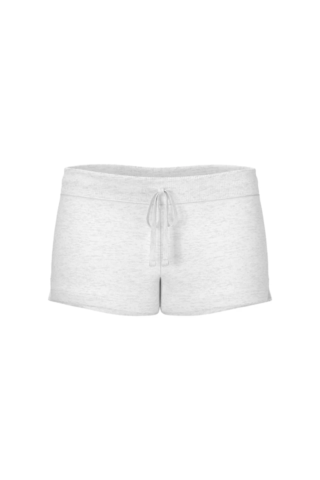 SoftTerry™ Micro Shorts